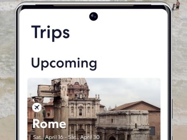 Expedia: Hotels, Flights, Cars