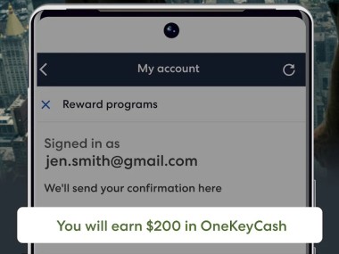 Expedia: Hotels, Flights, Cars