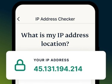 ExpressVPN