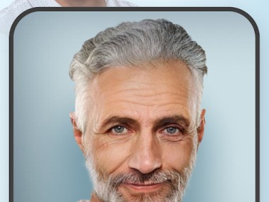 FaceApp
