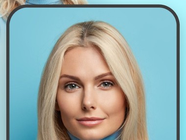 FaceApp