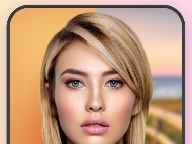 FaceApp