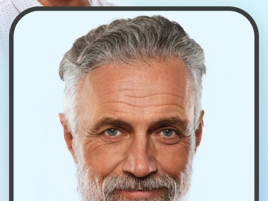 FaceApp
