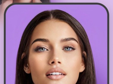 FaceApp
