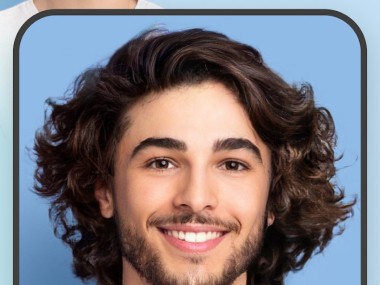 FaceApp