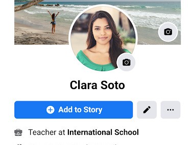 Facebook Lite Facebook Lite