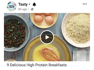 Facebook Lite Facebook Lite