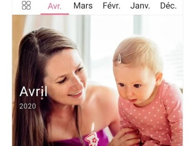 FamilyAlbum