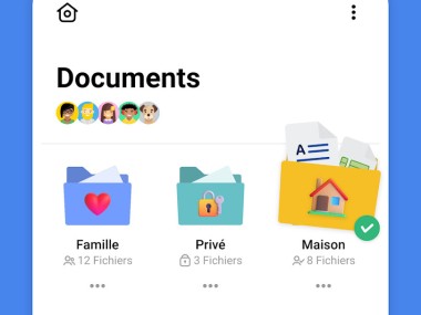 FamilyWall