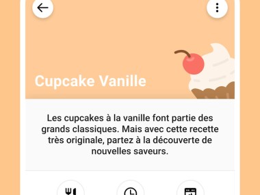 FamilyWall