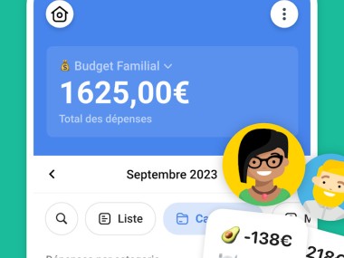 FamilyWall