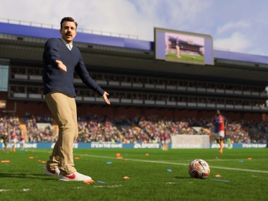 EA SPORTS™ FIFA 23