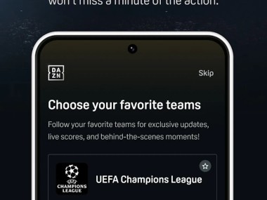 FIFA+