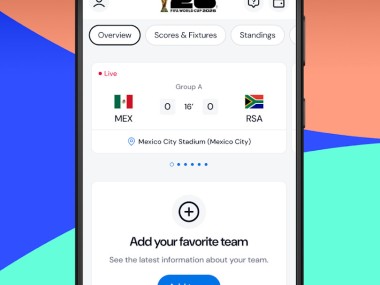 FIFA World Cup