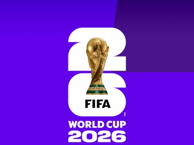 FIFA World Cup