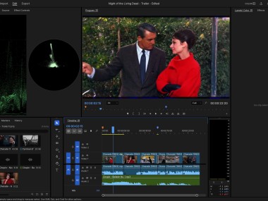 FilmCraft