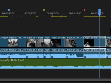 FilmCraft