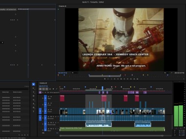 FilmCraft
