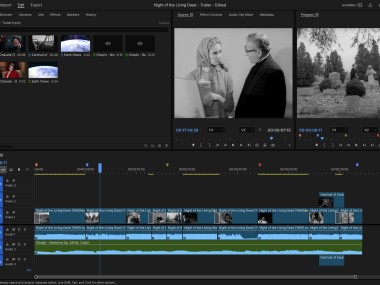 FilmCraft