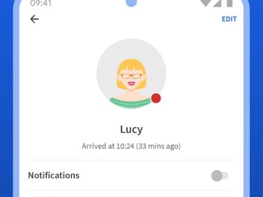 Fing - Ferramentas de rede