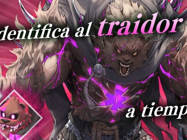 Fire Emblem Shadows