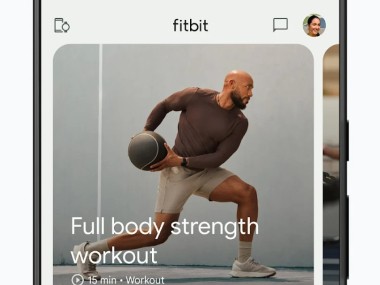 Fitbit