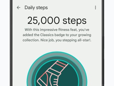 Fitbit