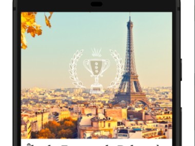 Flipboard