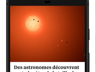 Flipboard
