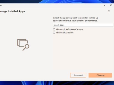 Flyoobe (Flyby11) – Windows 11 for All