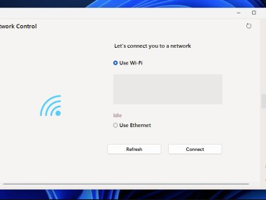 Flyoobe (Flyby11) – Windows 11 for All