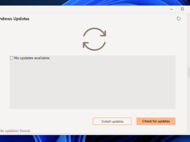 Flyoobe (Flyby11) – Windows 11 for All