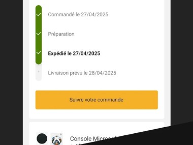 Fnac