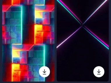 Walli - Stunning 4K Wallpapers