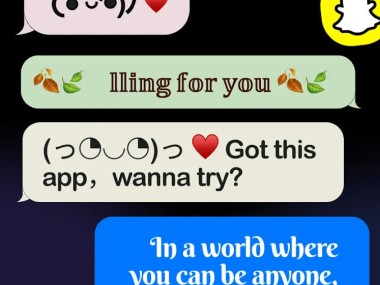 Fonts Keyboard Themes & Emoji