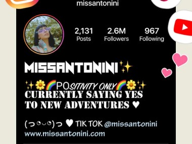 Fonts Keyboard Themes & Emoji