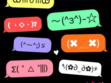 Teclado fonts: Letras y fuente