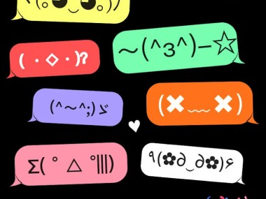 Fonts Keyboard Themes & Emoji