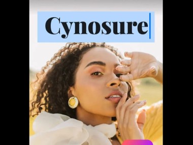 Fonts Keyboard Themes & Emoji