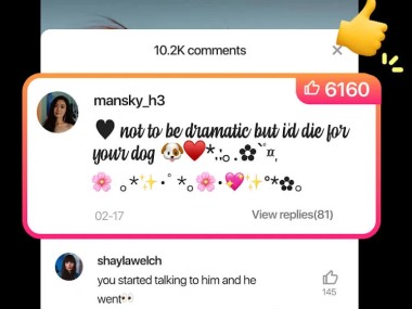 Fonts Keyboard Themes & Emoji
