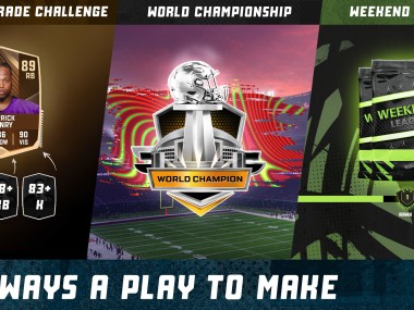 Football Head Coach NFL PA