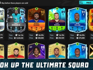 Football Head Coach NFL PA