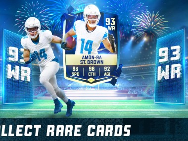 Football Head Coach NFL PA