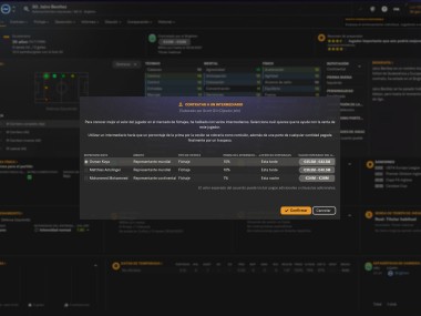 Football Manager 2024