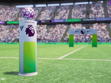 Football Manager 26