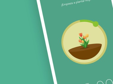 Forest：Mantente Enfocado