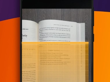 Foxit PDF Editor
