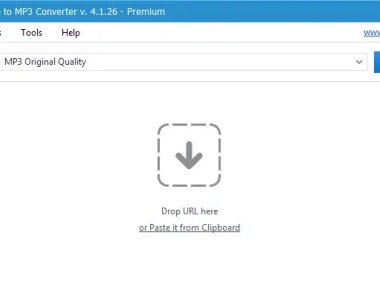 Free YouTube to MP3 Converter Free YouTube to MP3 Converter