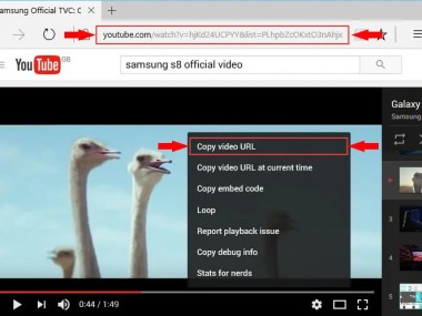 Free YouTube to MP3 Converter Free YouTube to MP3 Converter