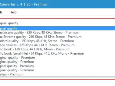 Free YouTube to MP3 Converter Free YouTube to MP3 Converter